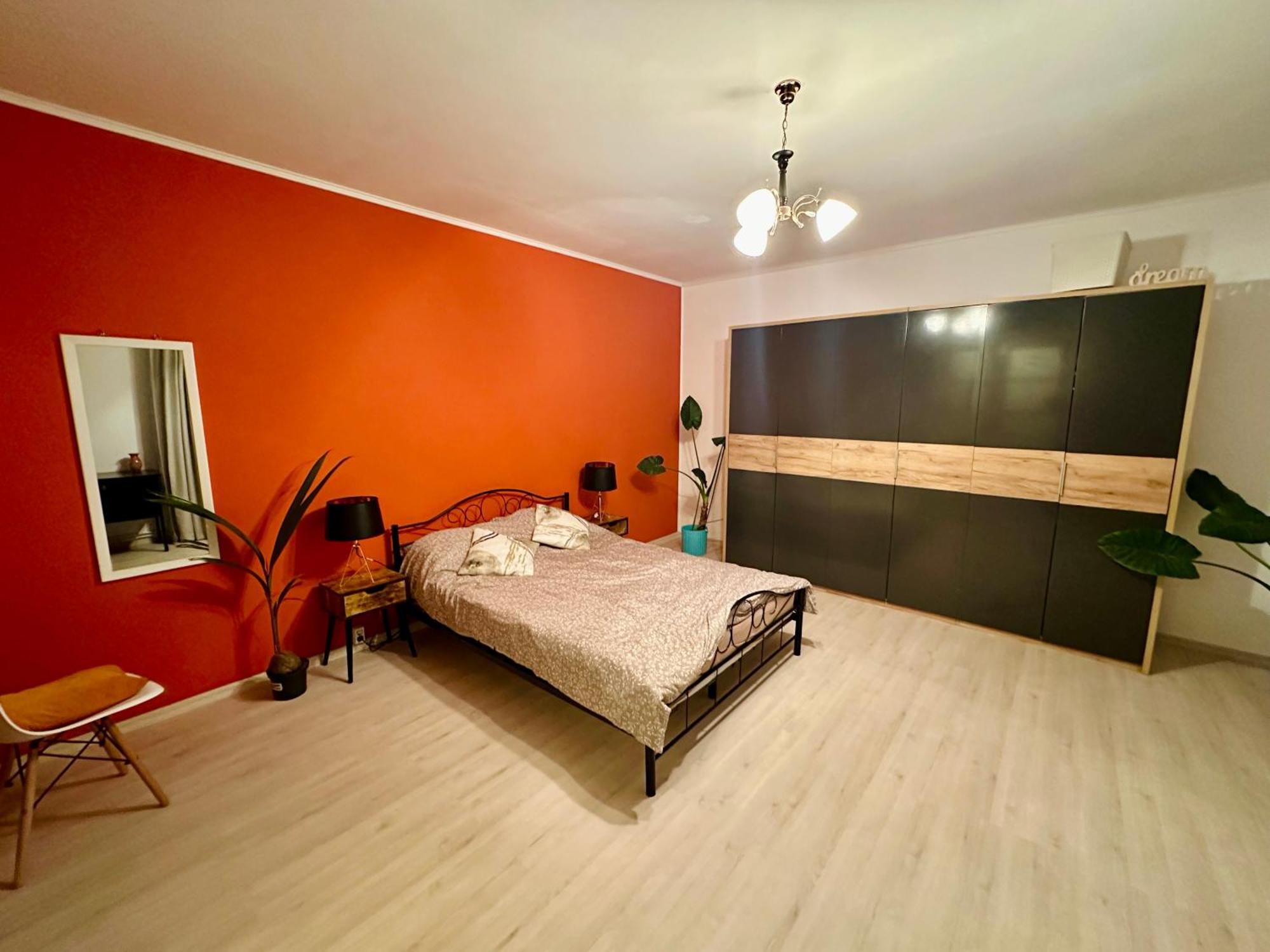 Zion Home Nagyszeben Kültér fotó