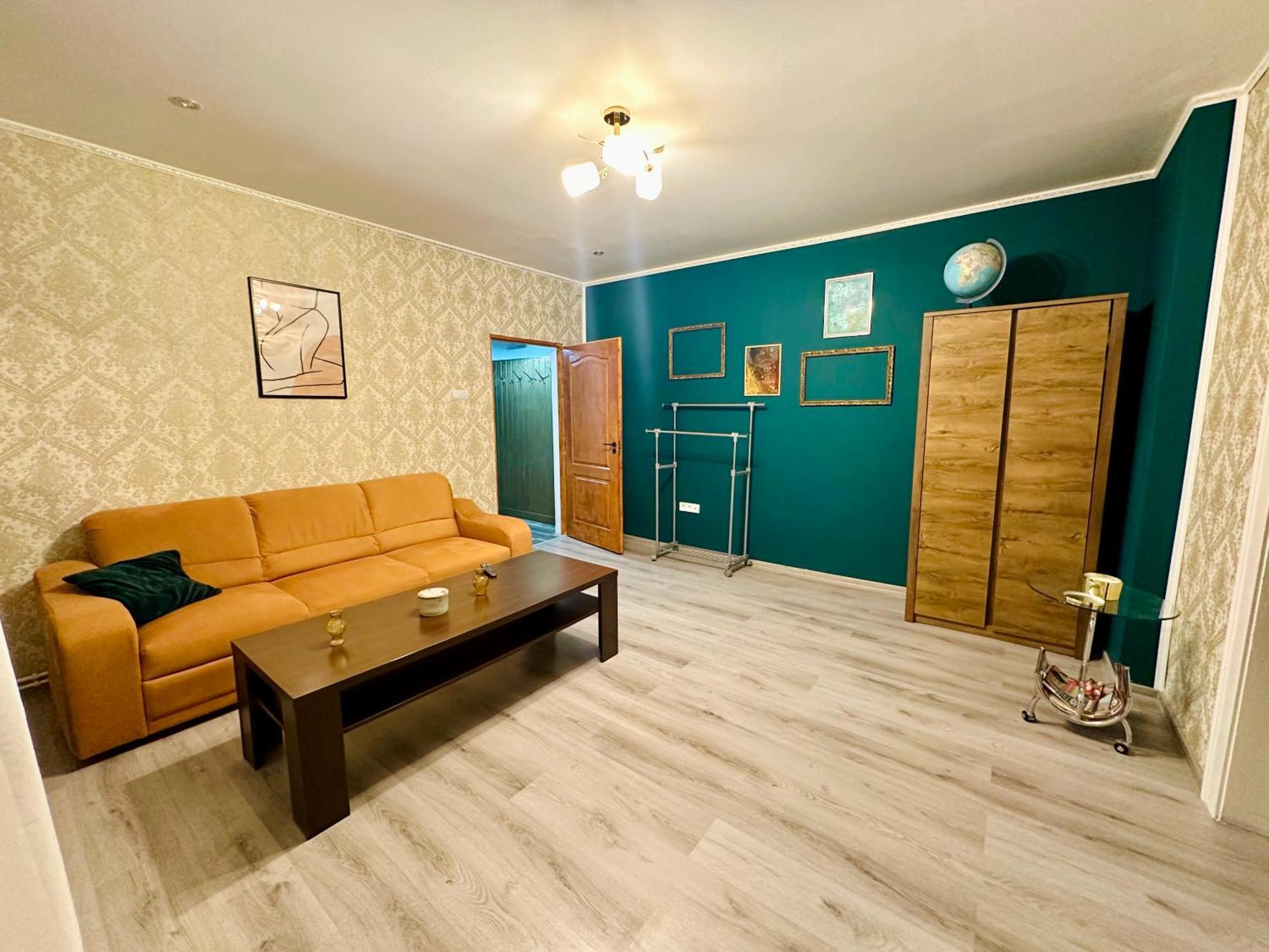 Zion Home Nagyszeben Kültér fotó